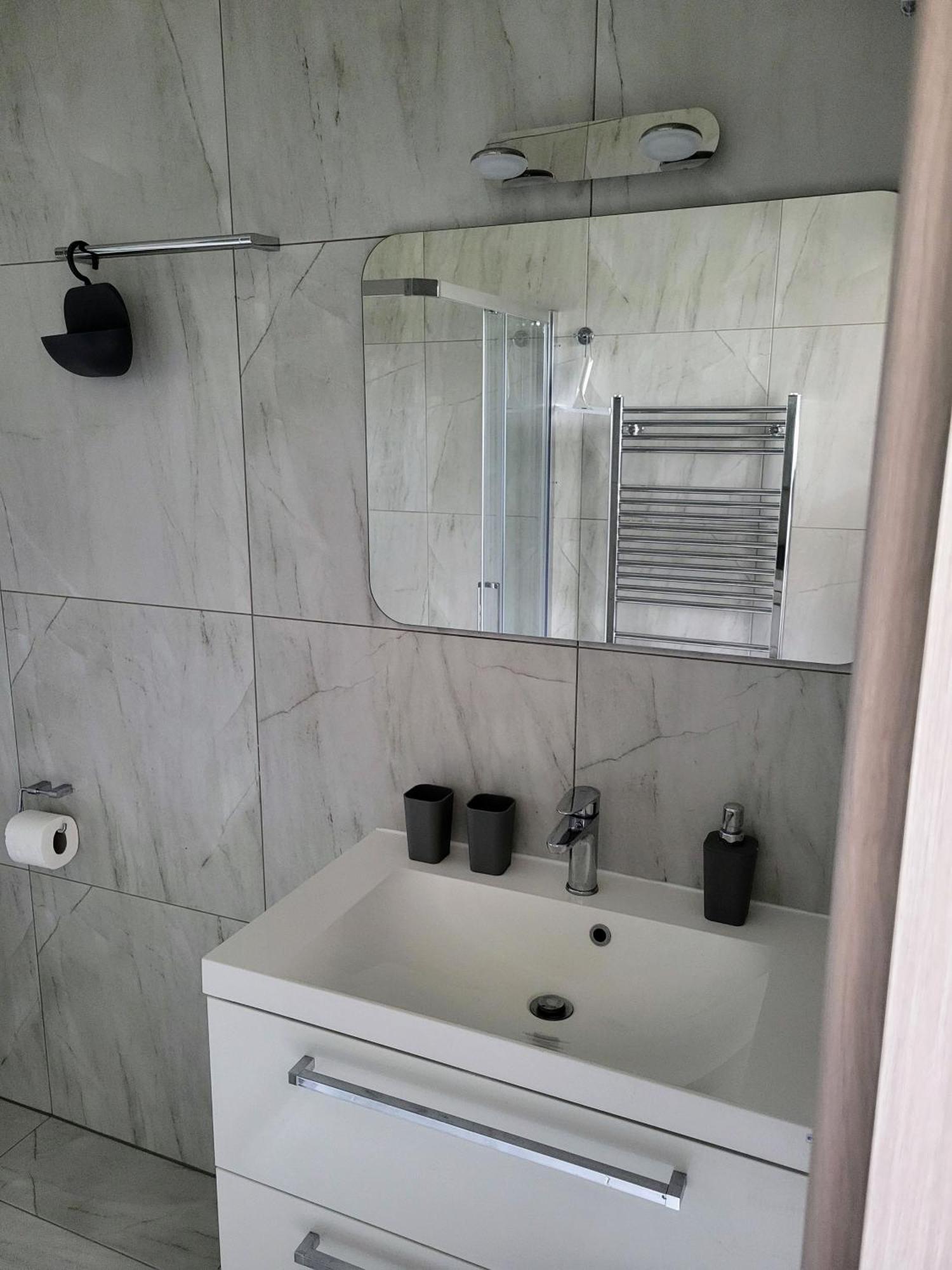 Apartmany Stran Potucky 객실 사진