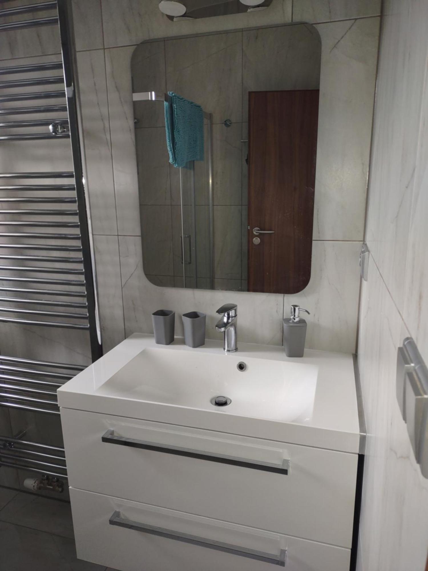 Apartmany Stran Potucky 객실 사진